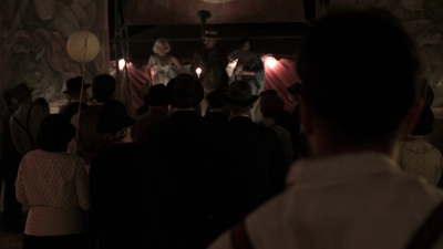 Carnivale_S01E08_mkv5617.jpg
