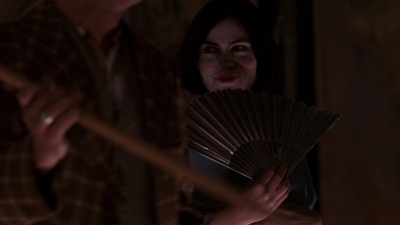 Carnivale_S01E08_mkv5624.jpg