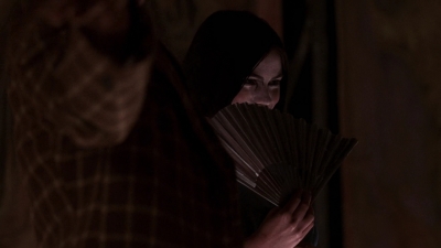 Carnivale_S01E08_mkv5625.jpg