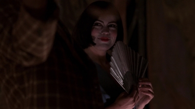 Carnivale_S01E08_mkv5626.jpg