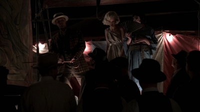 Carnivale_S01E08_mkv5634.jpg