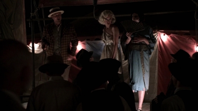 Carnivale_S01E08_mkv5635.jpg