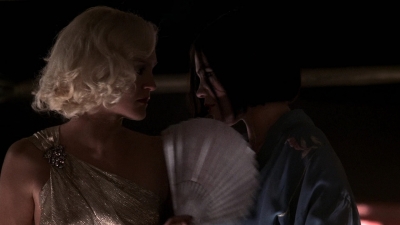 Carnivale_S01E08_mkv5638.jpg