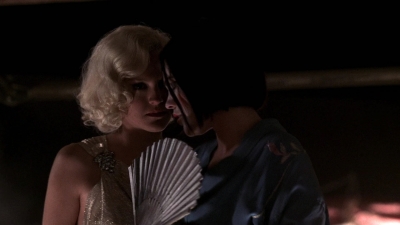 Carnivale_S01E08_mkv5639.jpg