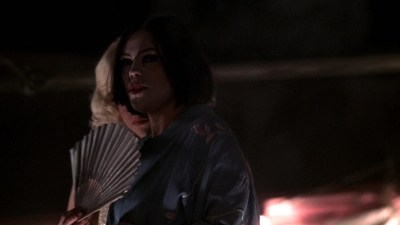 Carnivale_S01E08_mkv5640.jpg