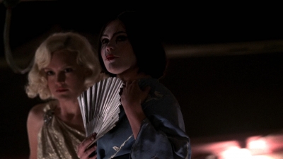 Carnivale_S01E08_mkv5641.jpg