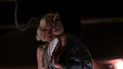 Carnivale_S01E08_mkv5642.jpg