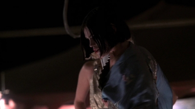 Carnivale_S01E08_mkv5645.jpg