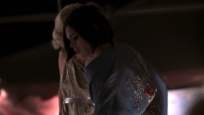 Carnivale_S01E08_mkv5646.jpg