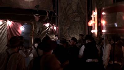 Carnivale_S01E08_mkv5658.jpg
