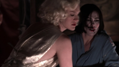 Carnivale_S01E08_mkv5661.jpg