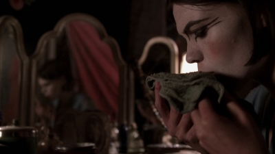 Carnivale_S01E08_mkv5719.jpg
