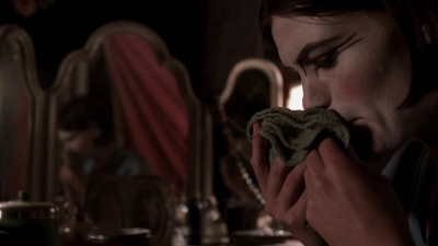 Carnivale_S01E08_mkv5720.jpg
