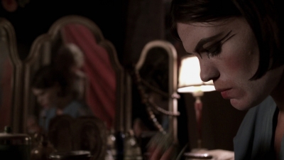 Carnivale_S01E08_mkv5725.jpg