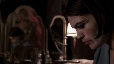 Carnivale_S01E08_mkv5728.jpg