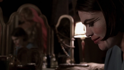 Carnivale_S01E08_mkv5731.jpg