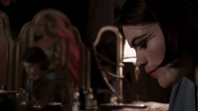 Carnivale_S01E08_mkv5735.jpg