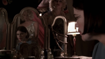 Carnivale_S01E08_mkv5736.jpg