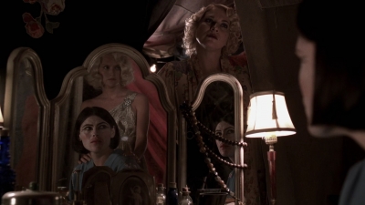 Carnivale_S01E08_mkv5739.jpg