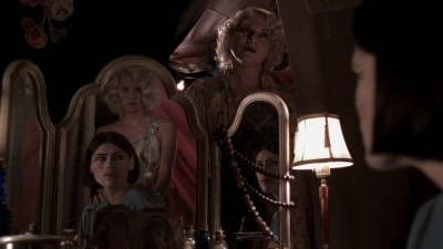 Carnivale_S01E08_mkv5740.jpg