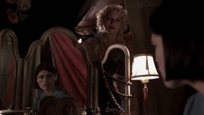 Carnivale_S01E08_mkv5744.jpg
