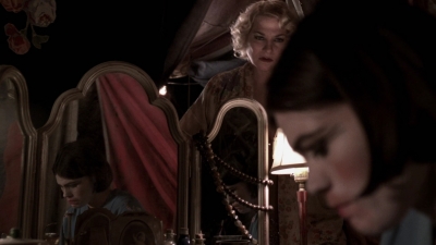 Carnivale_S01E08_mkv5745.jpg