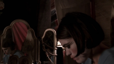 Carnivale_S01E08_mkv5747.jpg