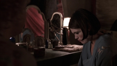 Carnivale_S01E08_mkv5750.jpg