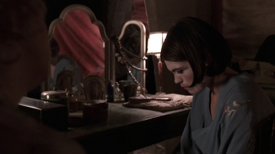 Carnivale_S01E08_mkv5751.jpg