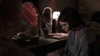 Carnivale_S01E08_mkv5752.jpg
