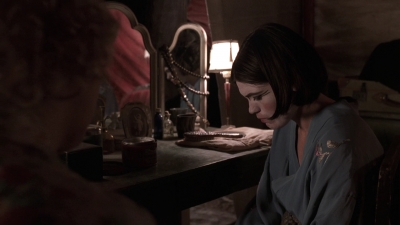 Carnivale_S01E08_mkv5753.jpg