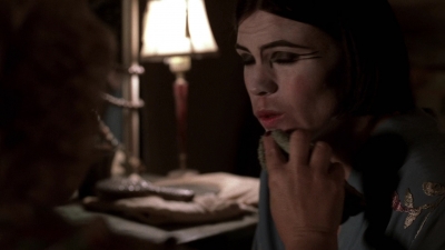 Carnivale_S01E08_mkv5762.jpg