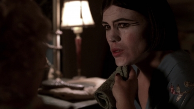 Carnivale_S01E08_mkv5763.jpg