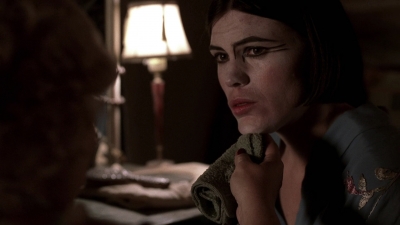 Carnivale_S01E08_mkv5764.jpg