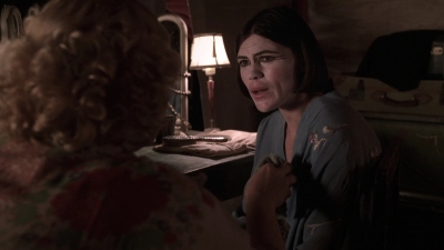 Carnivale_S01E08_mkv5772.jpg