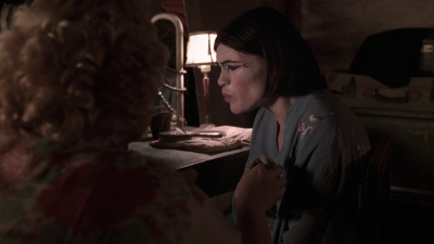 Carnivale_S01E08_mkv5773.jpg
