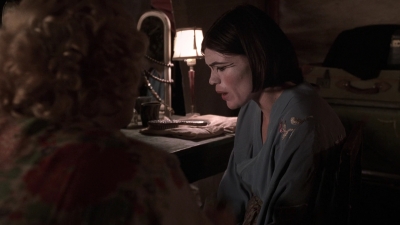 Carnivale_S01E08_mkv5774.jpg