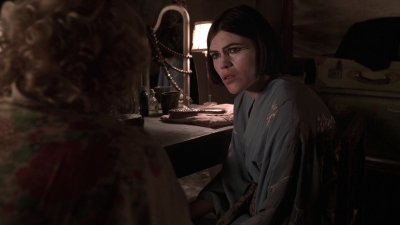 Carnivale_S01E08_mkv5777.jpg