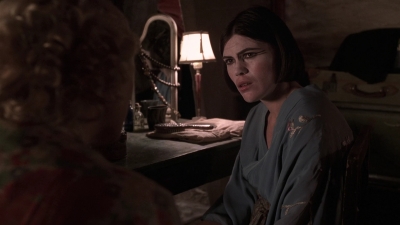 Carnivale_S01E08_mkv5784.jpg