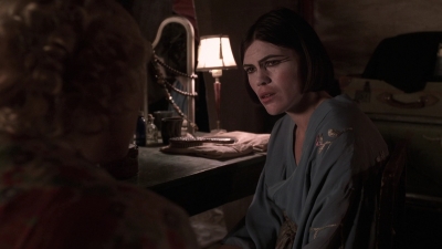 Carnivale_S01E08_mkv5785.jpg