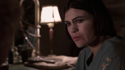 Carnivale_S01E08_mkv5788.jpg