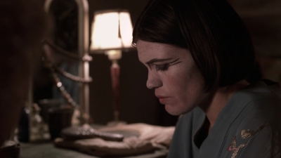 Carnivale_S01E08_mkv5789.jpg