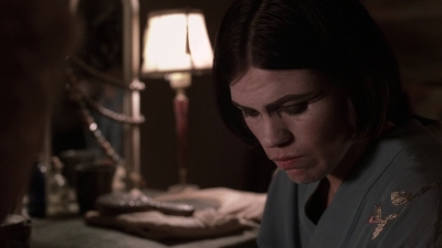 Carnivale_S01E08_mkv5790.jpg