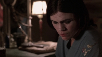 Carnivale_S01E08_mkv5791.jpg