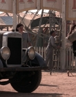 Filename=Carnivale_S01E08_mkv3193.jpg
Filesize=1221KiB
Dimensions=1920x1080
Date added=Mar 22, 2021 Carnivale_S01E08_mkv3193.jpg