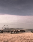 Filename=Carnivale_S01E08_mkv3224.jpg
Filesize=1200KiB
Dimensions=1920x1080
Date added=Mar 22, 2021 Carnivale_S01E08_mkv3224.jpg