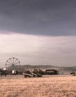 Filename=Carnivale_S01E08_mkv3227.jpg
Filesize=1234KiB
Dimensions=1920x1080
Date added=Mar 22, 2021 Carnivale_S01E08_mkv3227.jpg