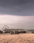 Filename=Carnivale_S01E08_mkv3229.jpg
Filesize=1219KiB
Dimensions=1920x1080
Date added=Mar 22, 2021 Carnivale_S01E08_mkv3229.jpg
