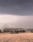 Filename=Carnivale_S01E08_mkv3230.jpg
Filesize=1227KiB
Dimensions=1920x1080
Date added=Mar 22, 2021 Carnivale_S01E08_mkv3230.jpg