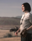 Filename=Carnivale_S01E08_mkv3269.jpg
Filesize=998KiB
Dimensions=1920x1080
Date added=Mar 22, 2021 Carnivale_S01E08_mkv3269.jpg